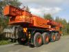 https://hellenic-machinery.com/eu/media/com_expautospro/images/big/3_1353314676.jpg