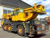 https://hellenic-machinery.com/eu/media/com_expautospro/images/big/3_1353315737.jpg