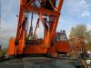 https://hellenic-machinery.com/eu/media/com_expautospro/images/big/3_1353321195.jpg