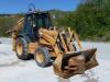 https://hellenic-machinery.com/eu/media/com_expautospro/images/big/3_1354266374.jpg