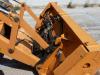 https://hellenic-machinery.com/eu/media/com_expautospro/images/big/3_1354266955.jpg