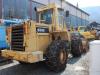https://hellenic-machinery.com/eu/media/com_expautospro/images/big/3_1370501266.jpg