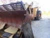 https://hellenic-machinery.com/eu/media/com_expautospro/images/big/3_1448439799.jpg