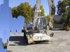 https://hellenic-machinery.com/eu/media/com_expautospro/images/big/4_1350984485.jpg