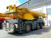 https://hellenic-machinery.com/eu/media/com_expautospro/images/big/4_1353315737.jpg