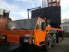 https://hellenic-machinery.com/eu/media/com_expautospro/images/big/4_1353321195.jpg