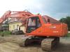 https://hellenic-machinery.com/eu/media/com_expautospro/images/big/4_1354808696.jpg