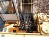https://hellenic-machinery.com/eu/media/com_expautospro/images/big/4_1379332791.jpg