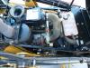https://hellenic-machinery.com/eu/media/com_expautospro/images/big/5_1354284194.jpg