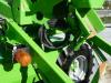 https://hellenic-machinery.com/eu/media/com_expautospro/images/big/5_1354528927.jpg