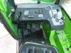 https://hellenic-machinery.com/eu/media/com_expautospro/images/big/5_1354609574.jpg