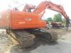 https://hellenic-machinery.com/eu/media/com_expautospro/images/big/5_1354808696.jpg